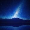 Vexento - Yet So Close