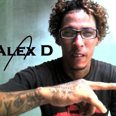 ONE WAY feat BAS FI PUPA NAS MAKETA