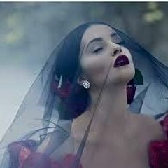 وعدتك - كاظم الساهر