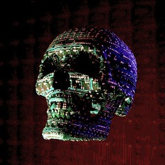 Stream Playlist
