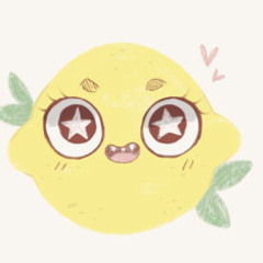 Cavetown - Lemon Boy