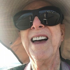 You People ft. jenkins mahoney