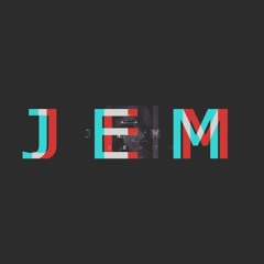 Jem Beats Ft. El Gabo Oficial - So Sweet (Original Mix)// FREE