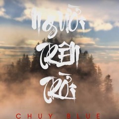 NGƯỜI TRÊN TRỜI - CHUY BLUE X MINOI (NGƯỜI ÂM PHỦ PARODY)