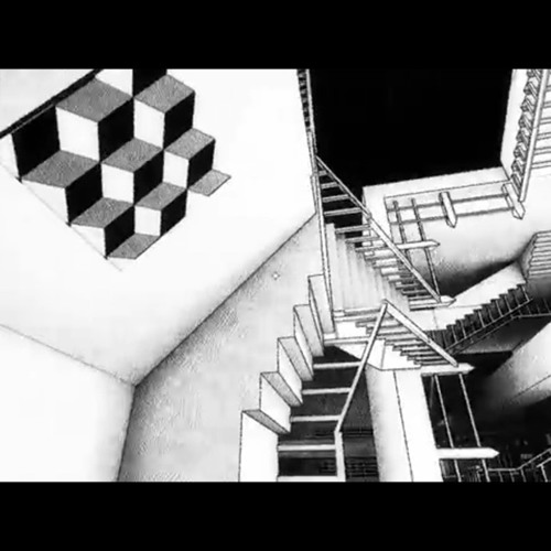 fragment grid