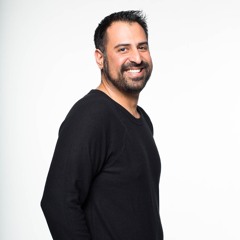 Farghini & Friends 4/15/18