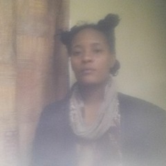 Amazing Wind Tekashi 6 9 Diss