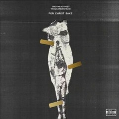 UnoTheActivist x ThouxanbanFauni - Leango (Prod. ICYTWAT)