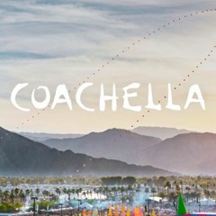 Coachella