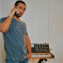 busy works beats sampling busy works beats sampling
