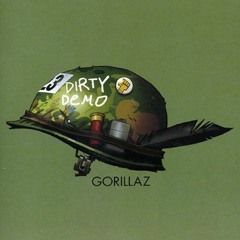 Dirty Demo