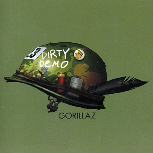 Dirty Demo