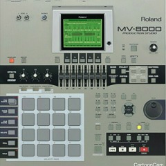 PACEYASELFMA00  .WAV