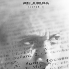 Definition Album
