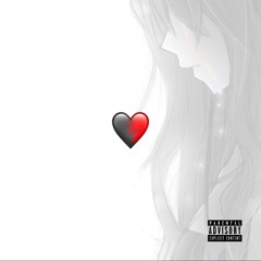 Feelings Mutual (feat. boiscry)