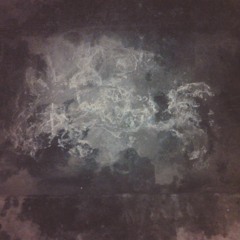 Horses That Ride You, In The Stable