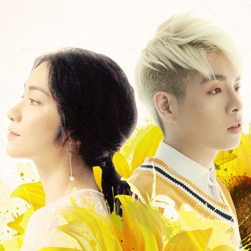 Cứ Yêu Đi - Đức Phúc ft. Hòa Minzy (100 Ngày Bên Em OST) - Composed by HuaKimTuyen