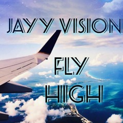 Fly High (prod. by Fly Melodies)