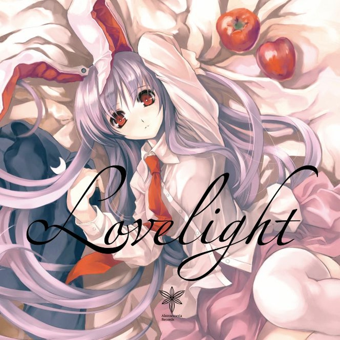 アニメ APPLE Leaf APPLE project APPLE Project (Various Artists) - Apple Tree (2002) - YouTube