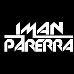 IMAN PARERRA- KEBANGSAAN (BREAKS) NEW!!! 2018.mp3