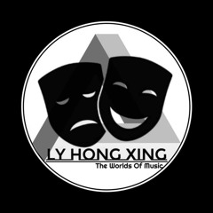 Bang Bang 2018 - ( Bong Dii Ft អតីតបងស្មី DJ SM3Y ) F.K.M Team