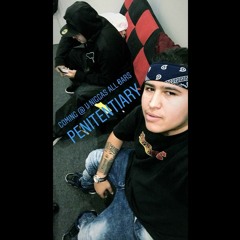 YOUNG BLUNTS Ft FEAT YOUNG BLUNTS - MOMMA TOLD ME