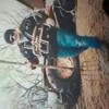Ryan Upchurch; Chicken Willie