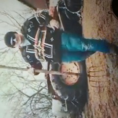 Ryan Upchurch; Chicken Willie