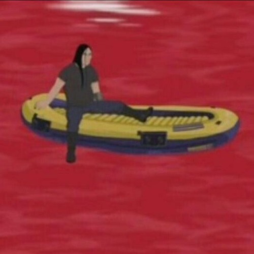 океан крови металлопокалипсис. Blood oceans ghostemane pharaoh обложка. Blood oceans ghostemane обложка. Blood oceans ghostemane. Ghostemane pharaoh blood oceans.