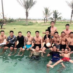 NST  18/4/2018