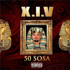50 Sosa - My Ni99az (Prod. JuneOnnaBeat)