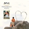 Download Menunggu Kamu - Anji OST Jelita Sejuba (Cover By Ovella Mavalda) Menunggu Kamu - Anji OST Jelita Sejuba (Cover By Ovella Mavalda)