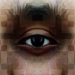 3 AM Innergy (Prog/Psytrance Mix)