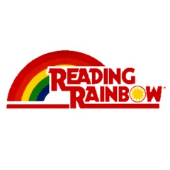 Reading Rainbow Zachty (feat. Mac 11)