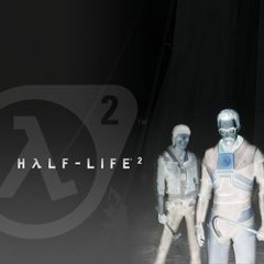 Triage At Dawn (Half-Life 2 Soundtrack)(Slowed)
