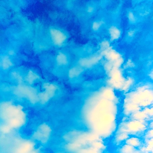 Deep Senses (Prod. SouL Muzick)