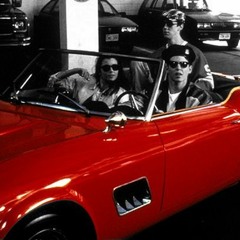 IMPATIENT (Prod. Penacho)