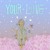 Artwork for Your Love  _ LeriQ