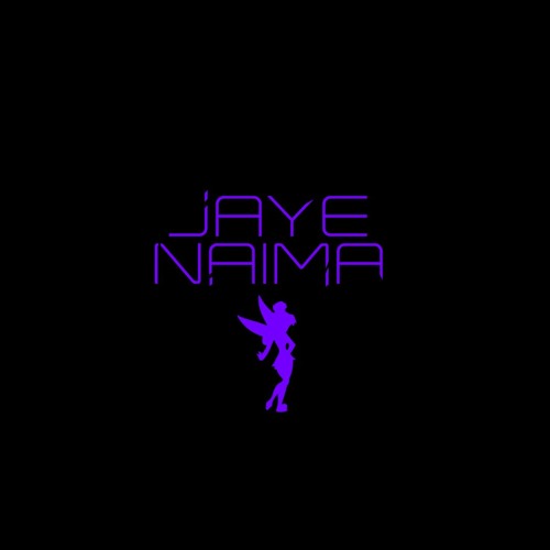 Catwalk (JLV Remix)