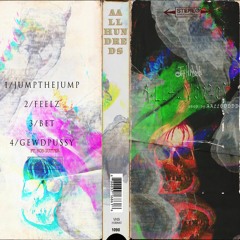 JUMPTHEJUMP(prod. AALLGODDD)