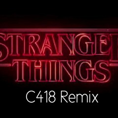 Stranger Things Theme Song (C418 REMIX).mp3