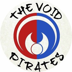 Episode 7 - Phoenix Clan Pack and OP Kit review