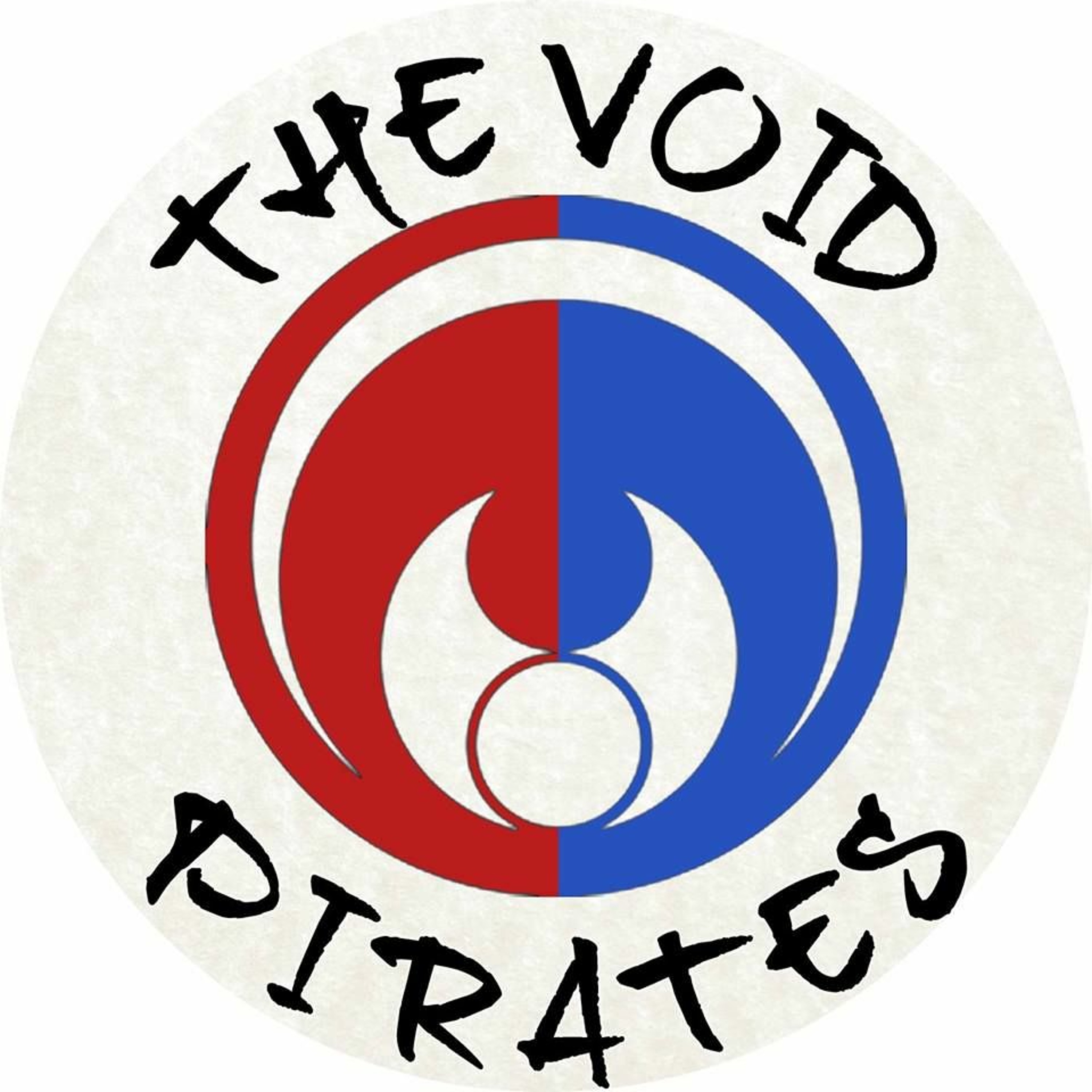 Episode 7 - Phoenix Clan Pack and OP Kit review episode artwork