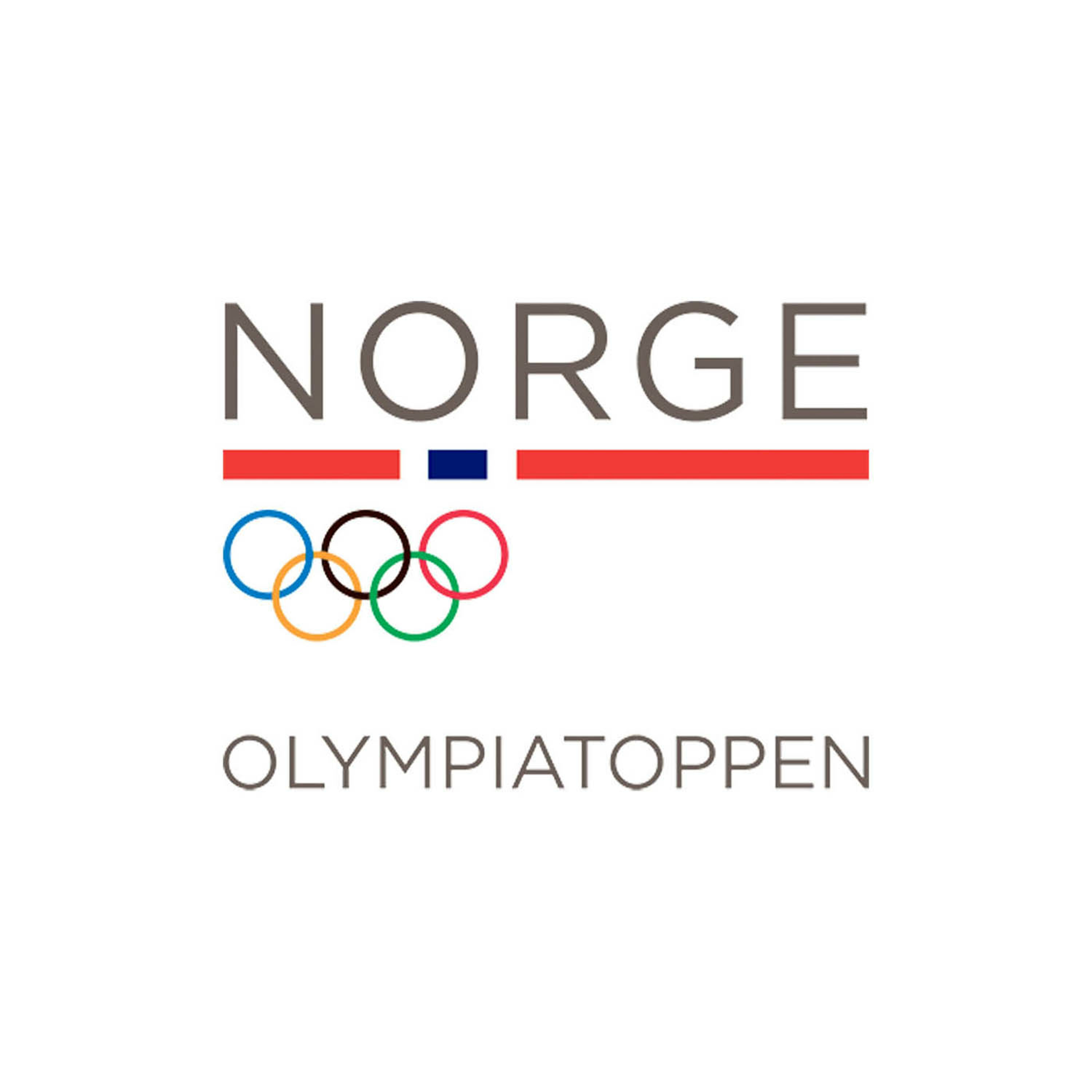 Olympiapodden