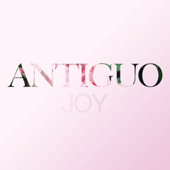 Antiguo- The Altar- idioteq.com Exclusive Track Premiere