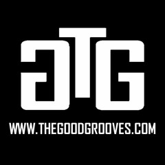 SUMMER OF LOVE LIVE IN IBIZA @THEGOODGROOVES PART 1