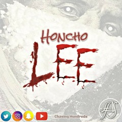 Honcho Lee "Tragedy" (Prod By. Homage) R.I.P Chris (1988-2017)