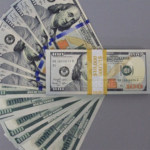 Lil DG x FBG - Benjamins