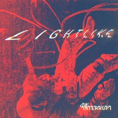 Aphelion