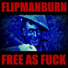 CALIFORNIA (HIGH AS FUCK)